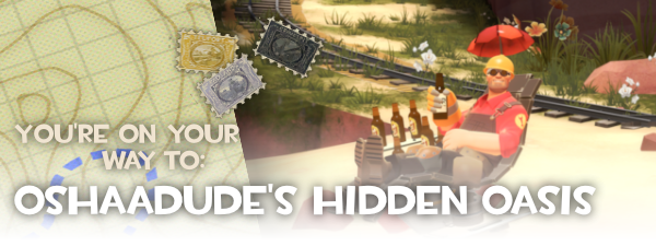 banner image
