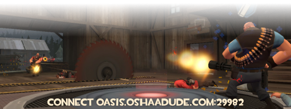 footer banner
